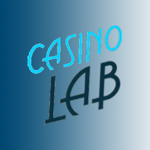 CasinoLab Casino