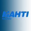 Mahti Casino